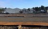 8524 N Crawford St photo